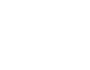 Blocked Heart Vessel