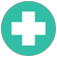 Cardiologist Chamber Kolkata